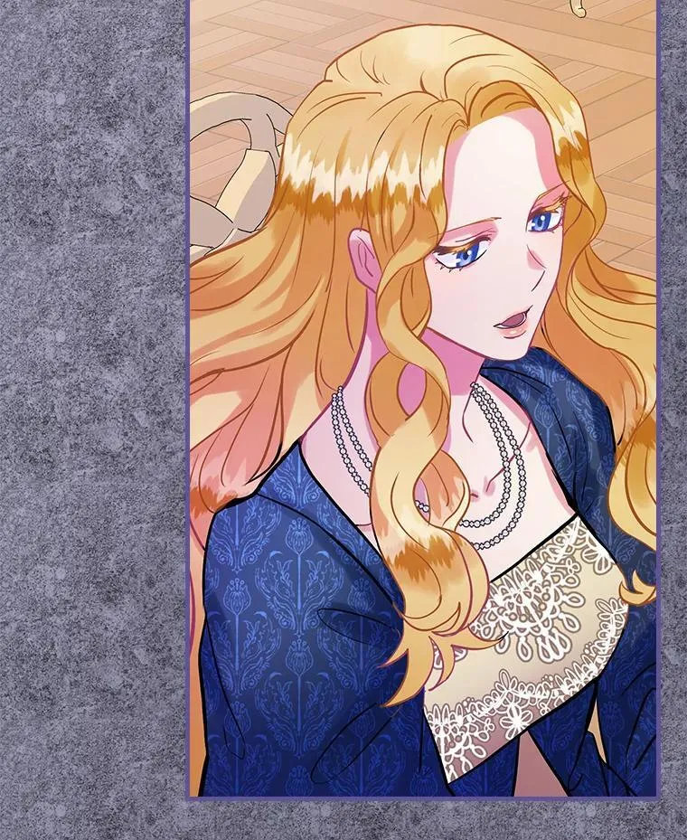 65.解除婚约 第33页