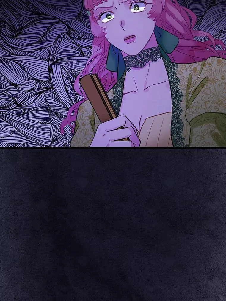 65.解除婚约 第41页
