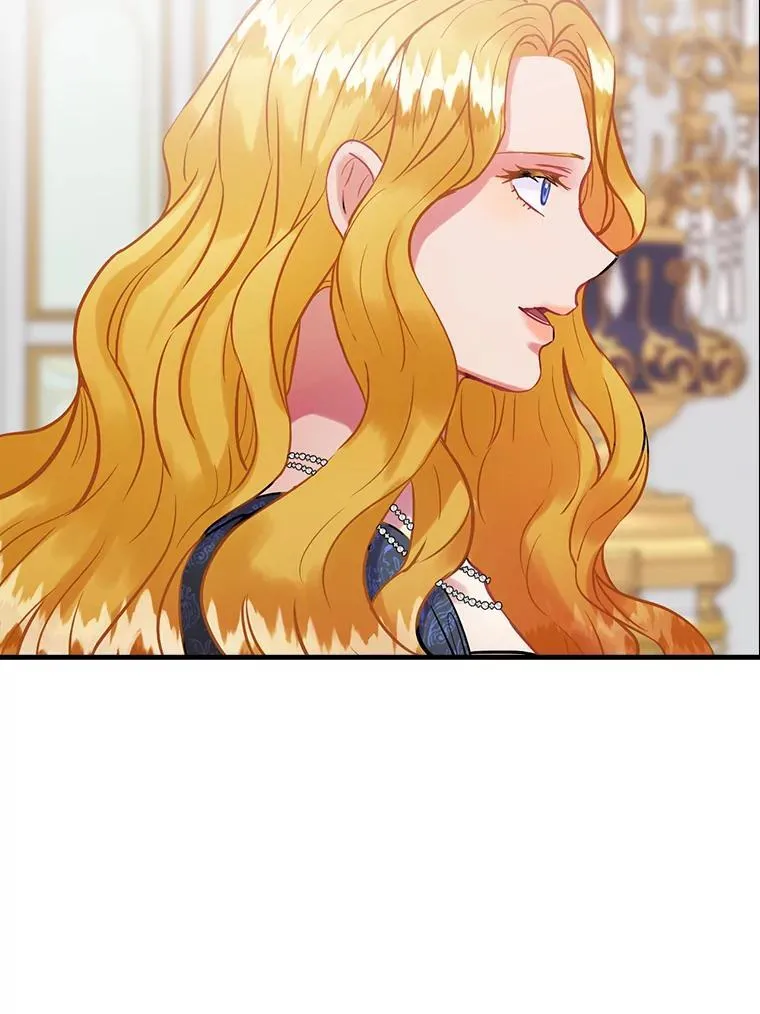 65.解除婚约 第48页