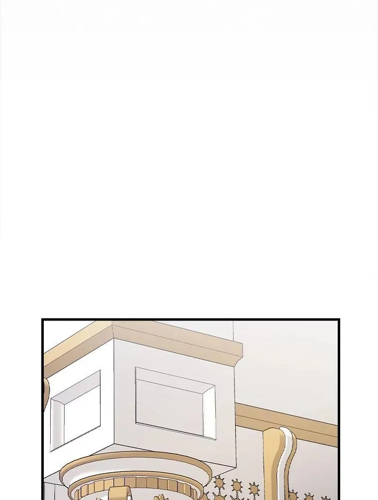 65.解除婚约 第56页