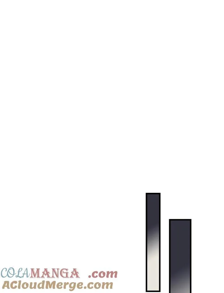 65.解除婚约 第58页