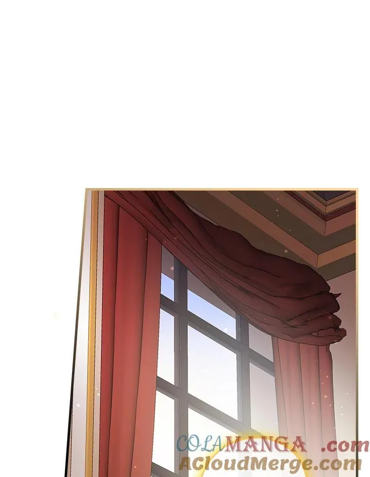 65.解除婚约 第67页