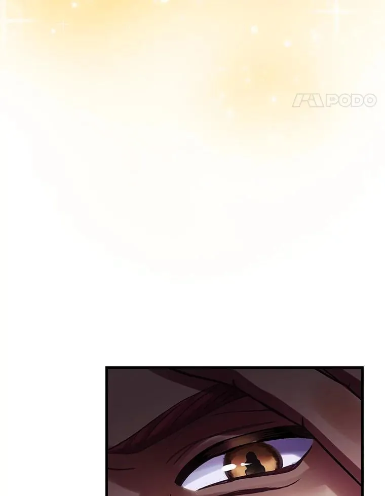 65.解除婚约 第72页