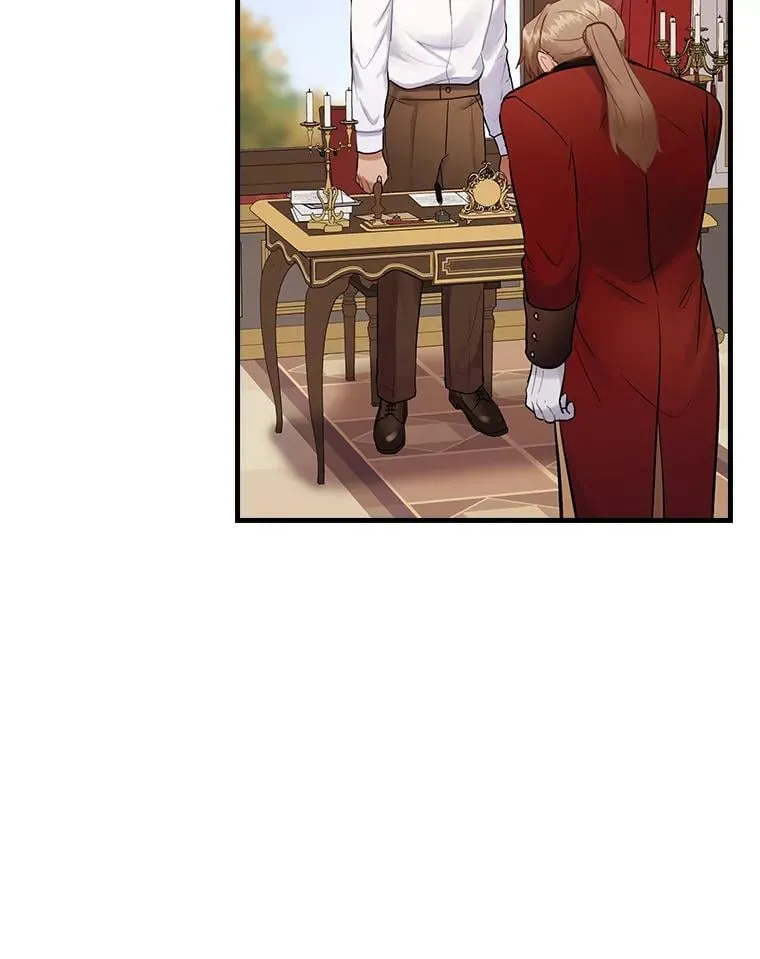 65.解除婚约 第83页