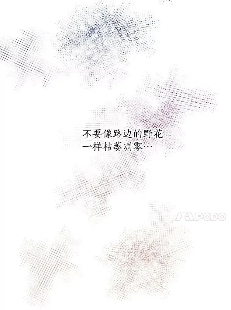 66.献出领地 第40页