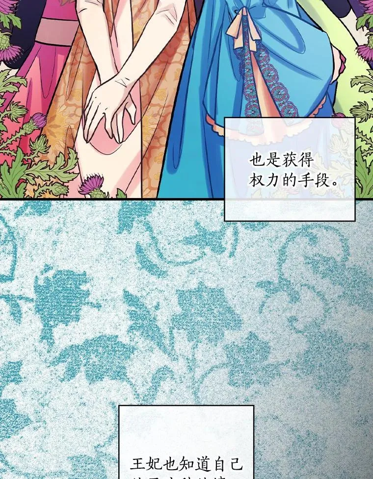66.献出领地 第68页