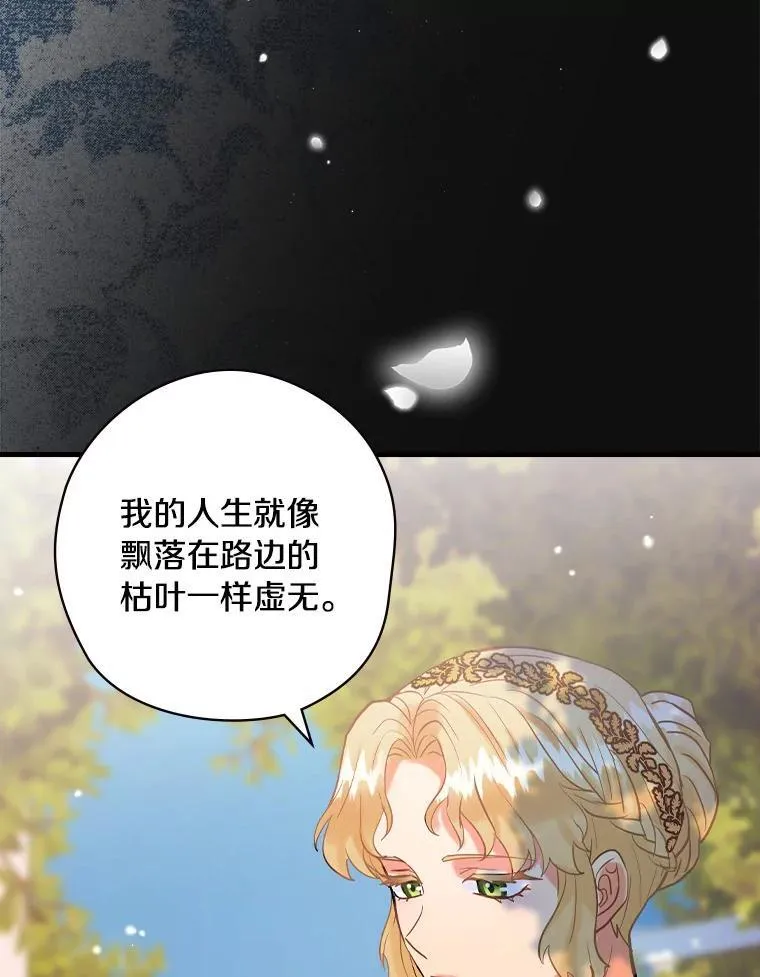 66.献出领地 第71页
