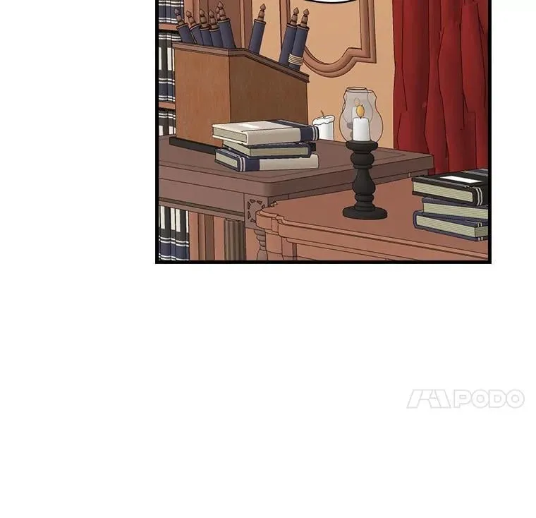 67.哥哥的想法 第12页