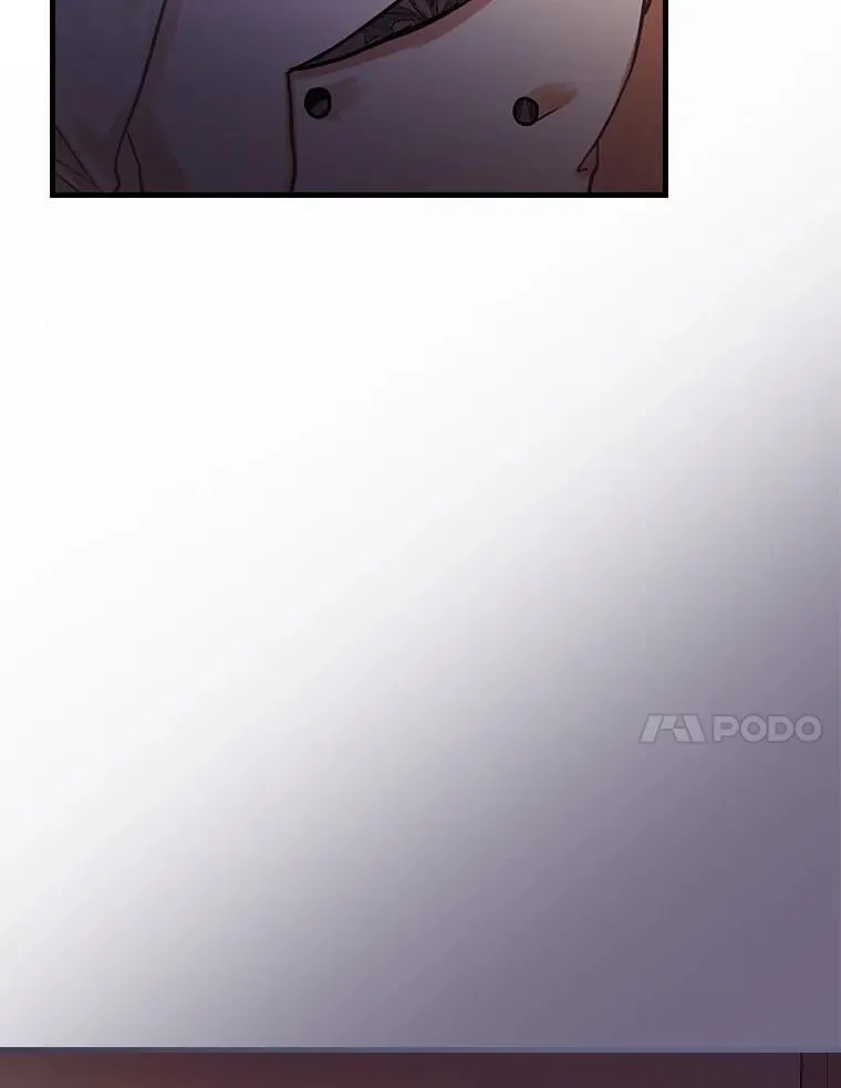 67.哥哥的想法 第42页