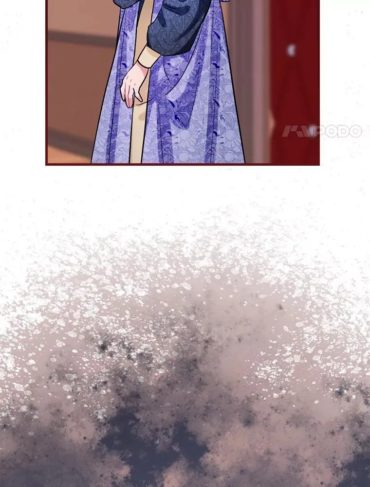67.哥哥的想法 第82页
