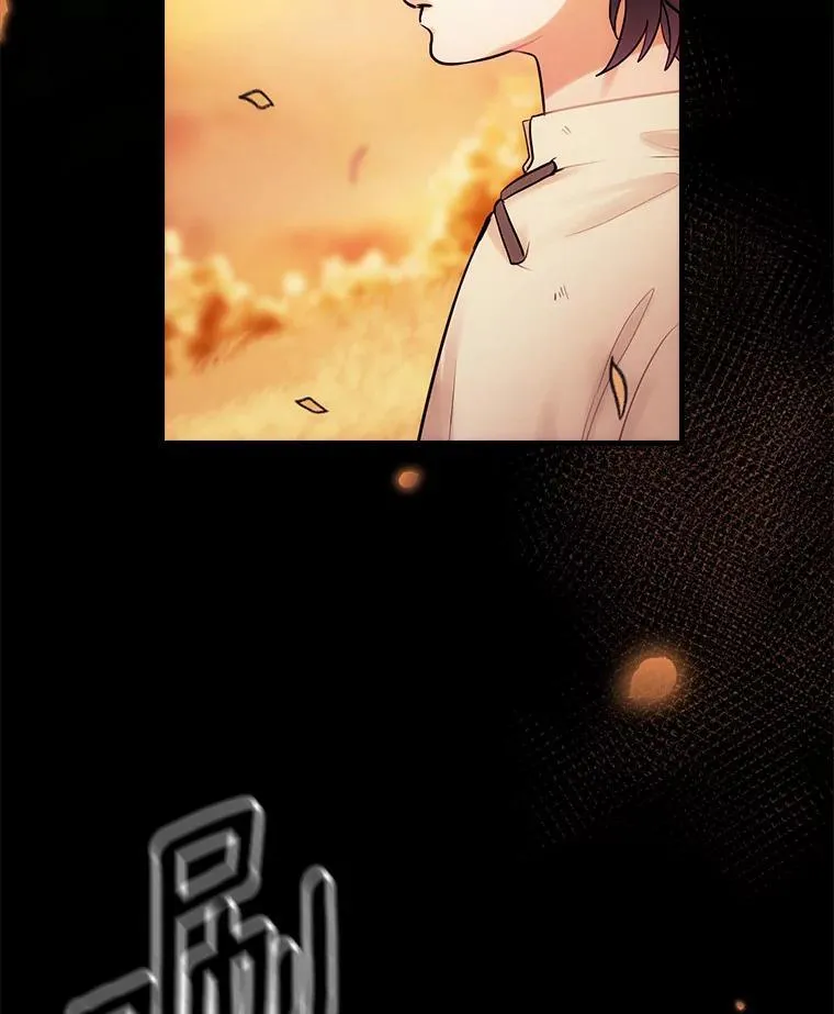 68.私生子 第2页