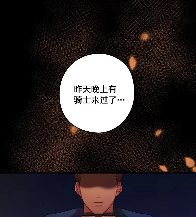 68.私生子 第11页