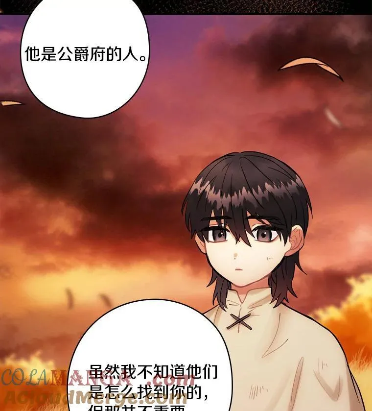 68.私生子 第13页