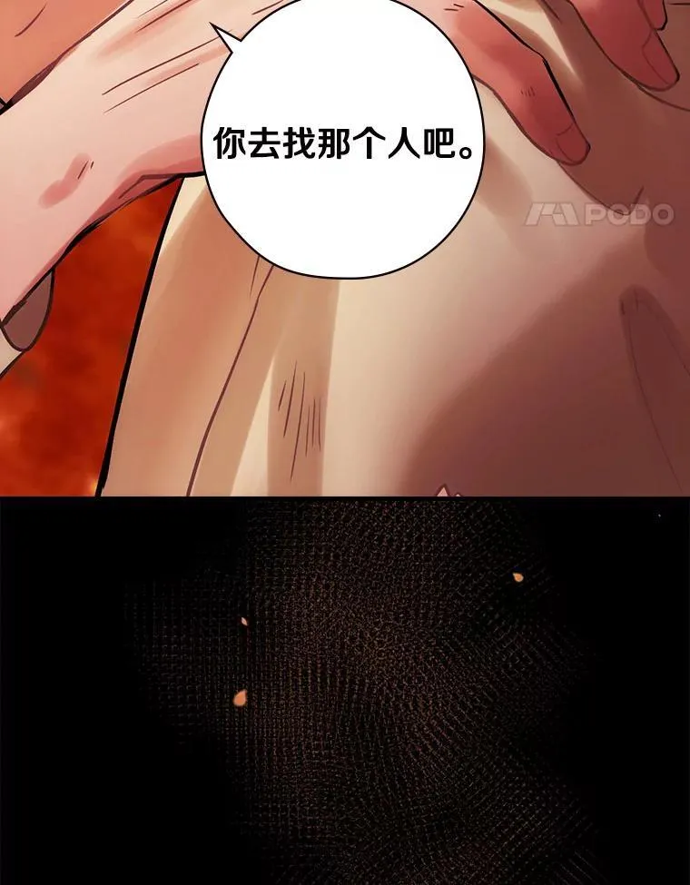 68.私生子 第16页