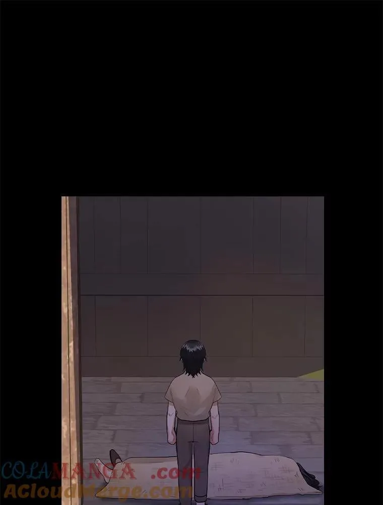 68.私生子 第25页