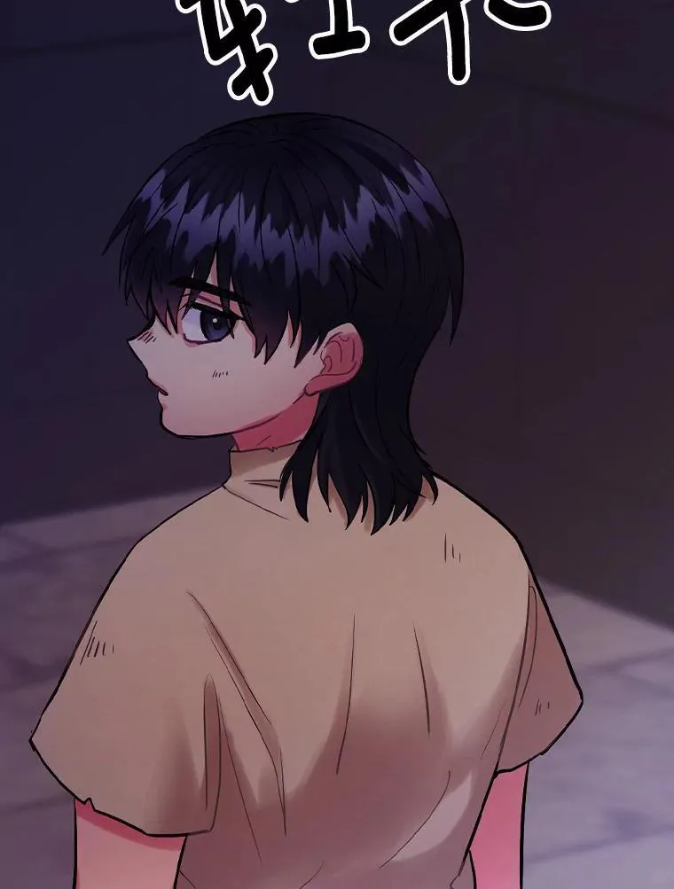 68.私生子 第27页