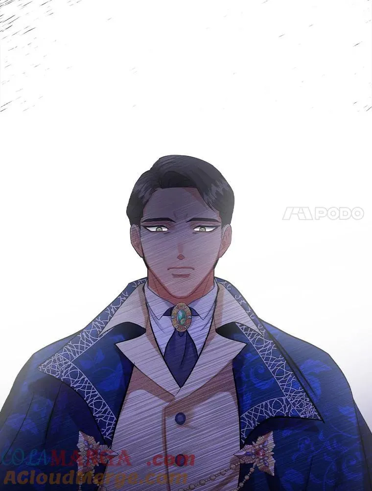 68.私生子 第29页