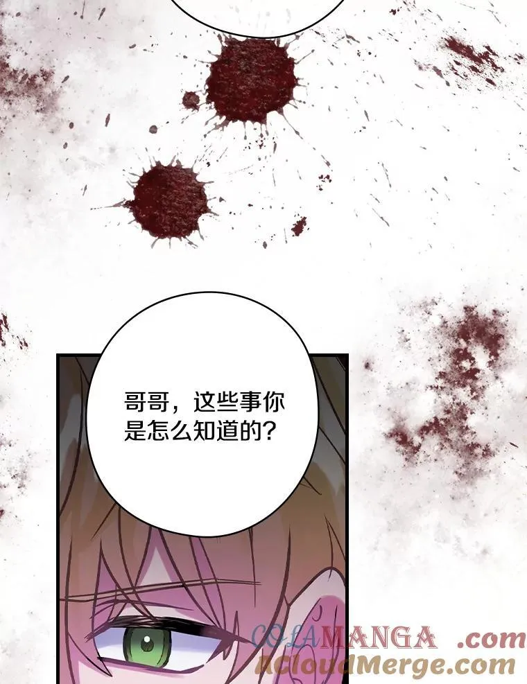 68.私生子 第61页
