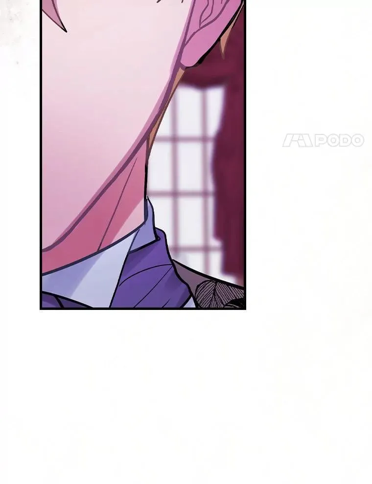 68.私生子 第62页