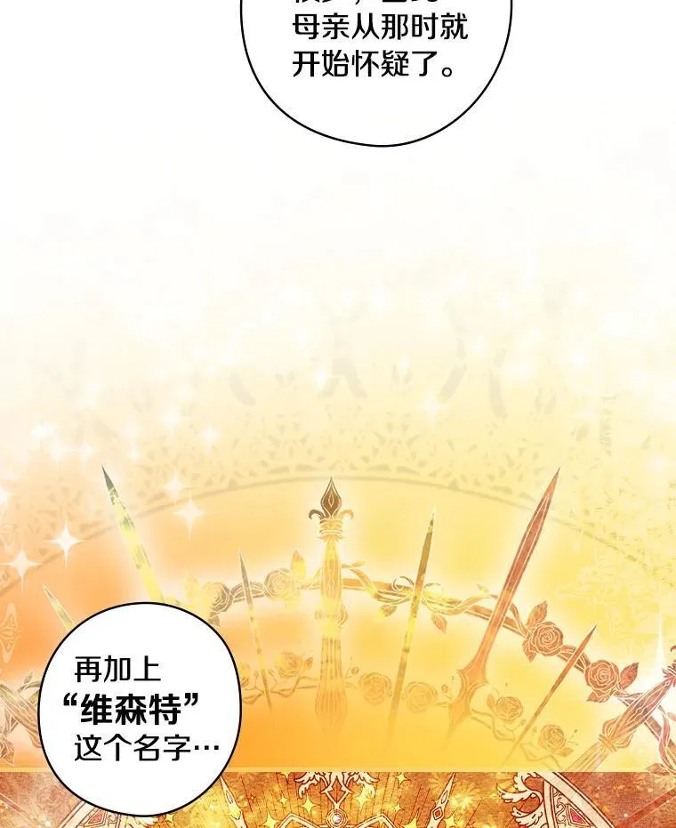 68.私生子 第66页