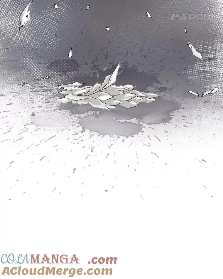 68.私生子 第89页