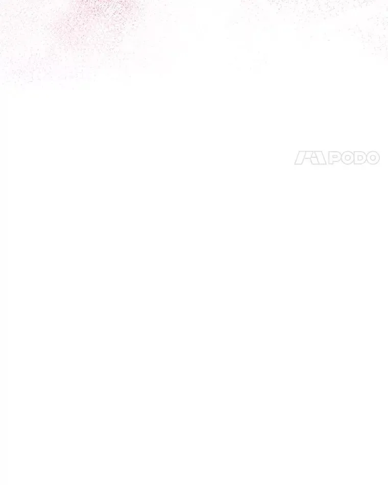 68.私生子 第99页