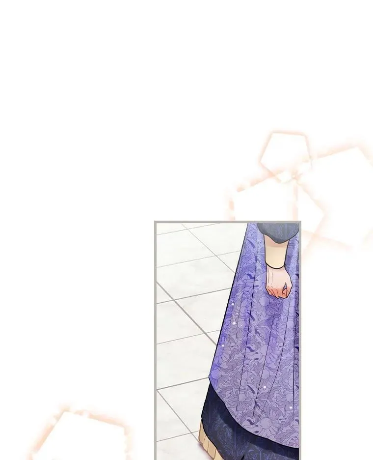69.放下仇恨 第46页