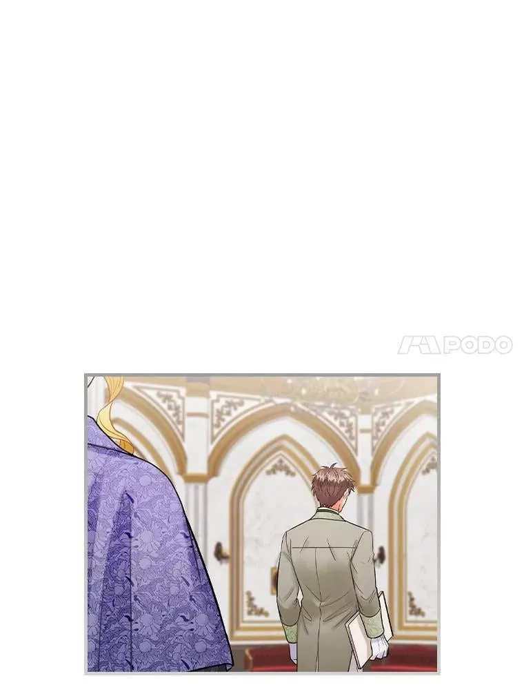 69.放下仇恨 第55页