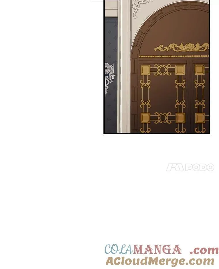 69.放下仇恨 第85页