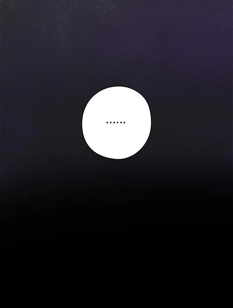 70.无法放弃 第27页