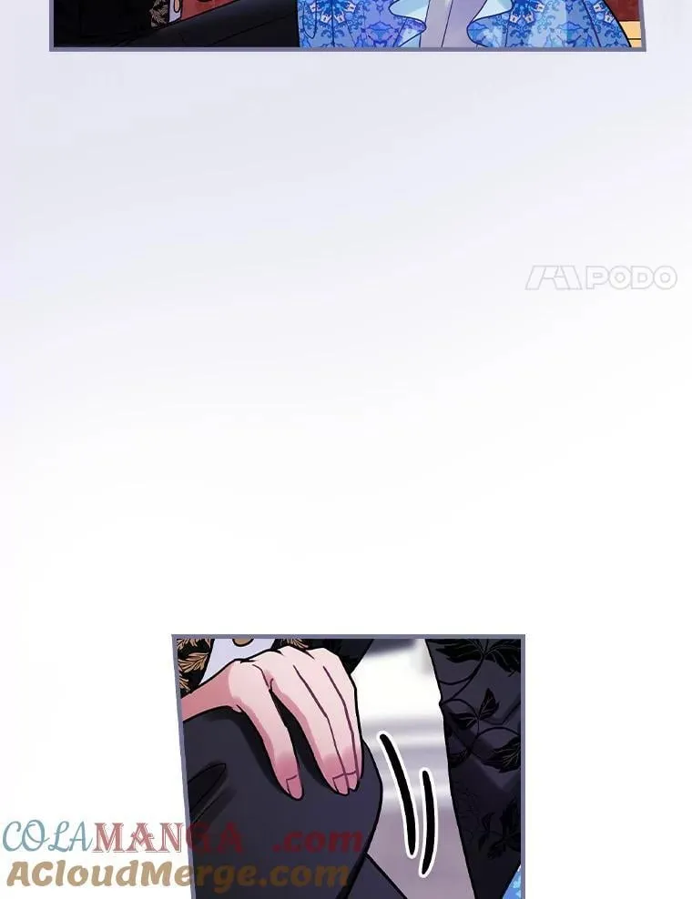 70.无法放弃 第31页