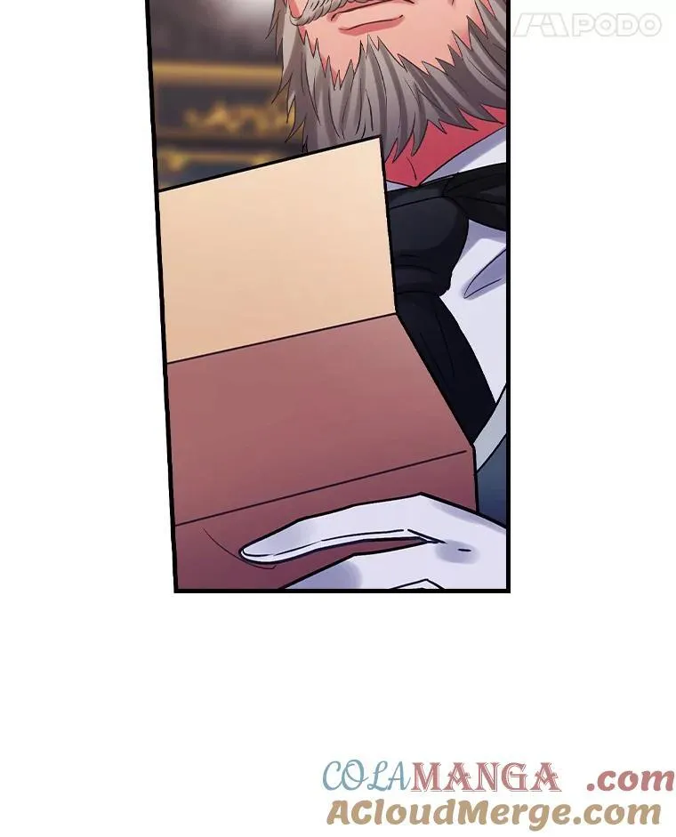 70.无法放弃 第55页