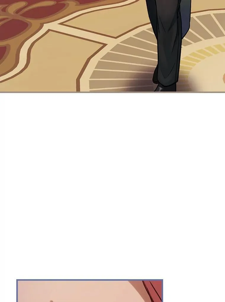 70.无法放弃 第66页