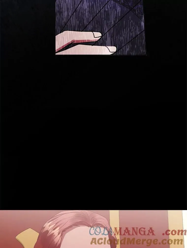 70.无法放弃 第76页