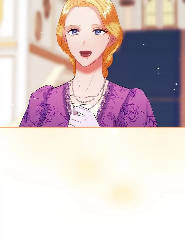 72.离开 第29页