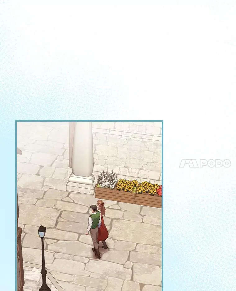 72.离开 第38页