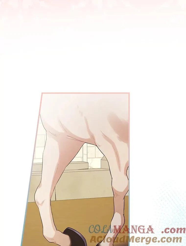 72.离开 第67页