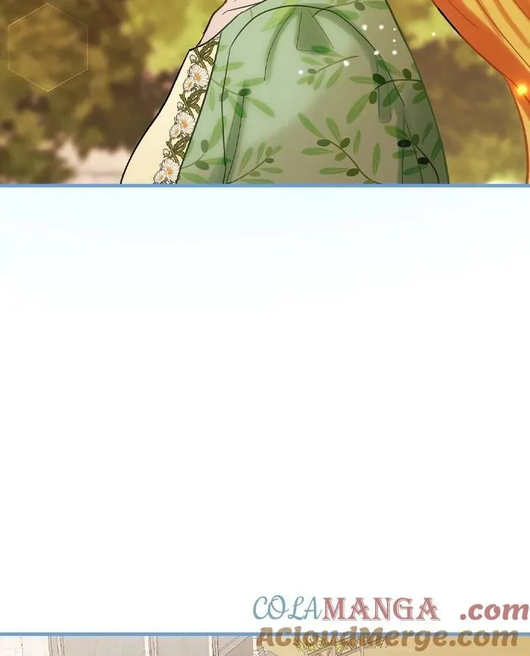 73.日常的交流 第7页