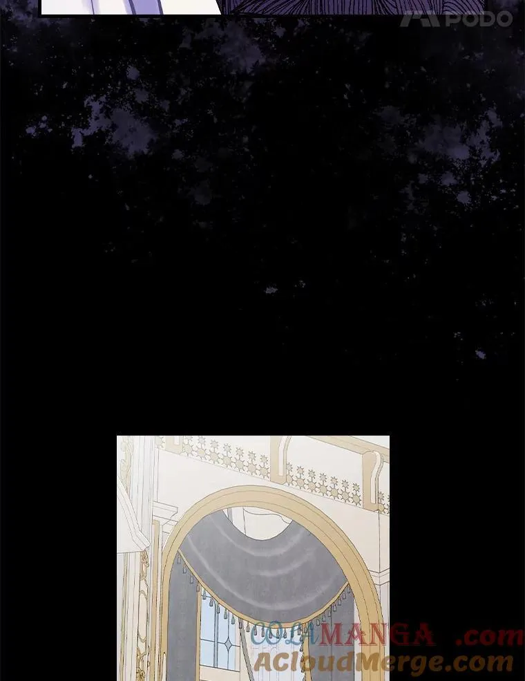 73.日常的交流 第46页