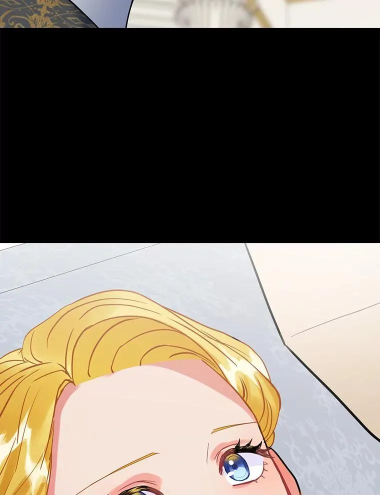 73.日常的交流 第53页