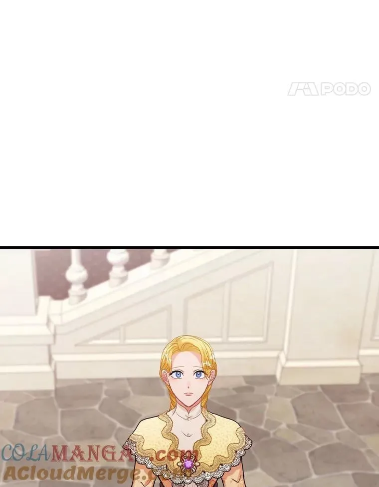 74.沉重 第5页