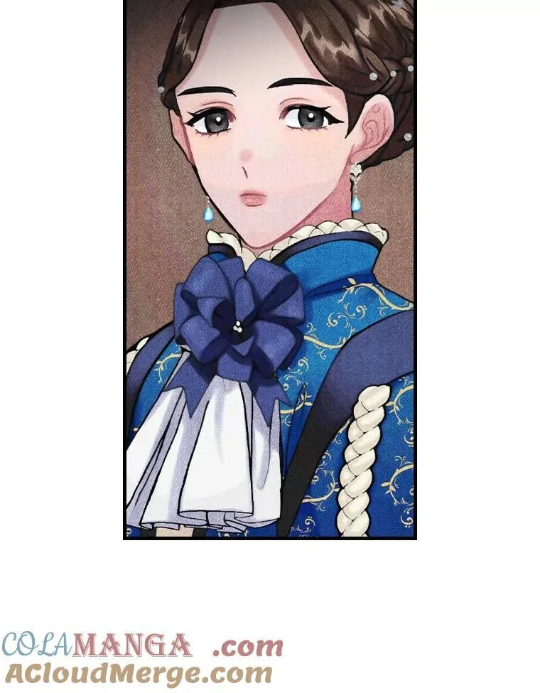 74.沉重 第9页