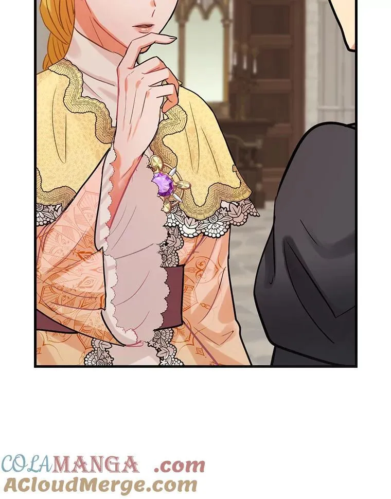 74.沉重 第37页