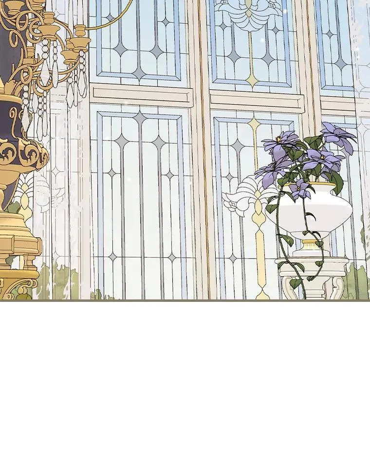 74.沉重 第39页