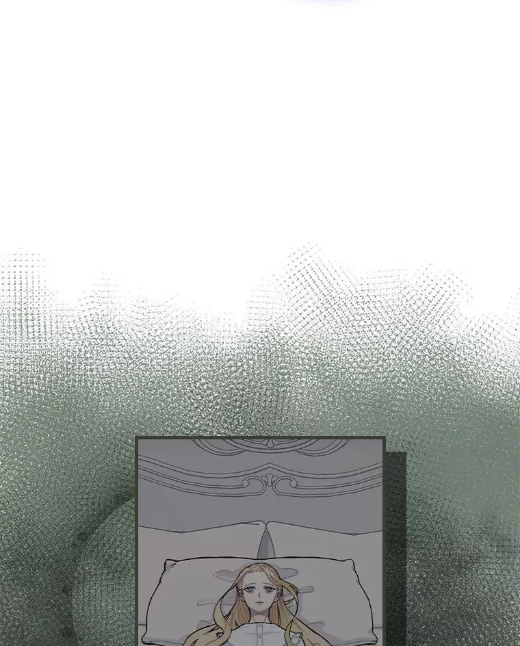 74.沉重 第76页