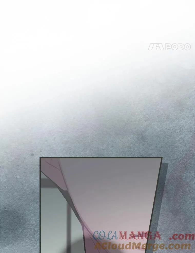 75.《神学论》 第76页
