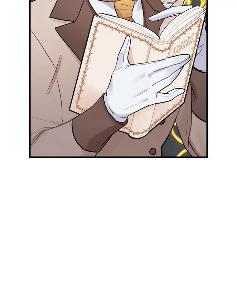 75.《神学论》 第81页