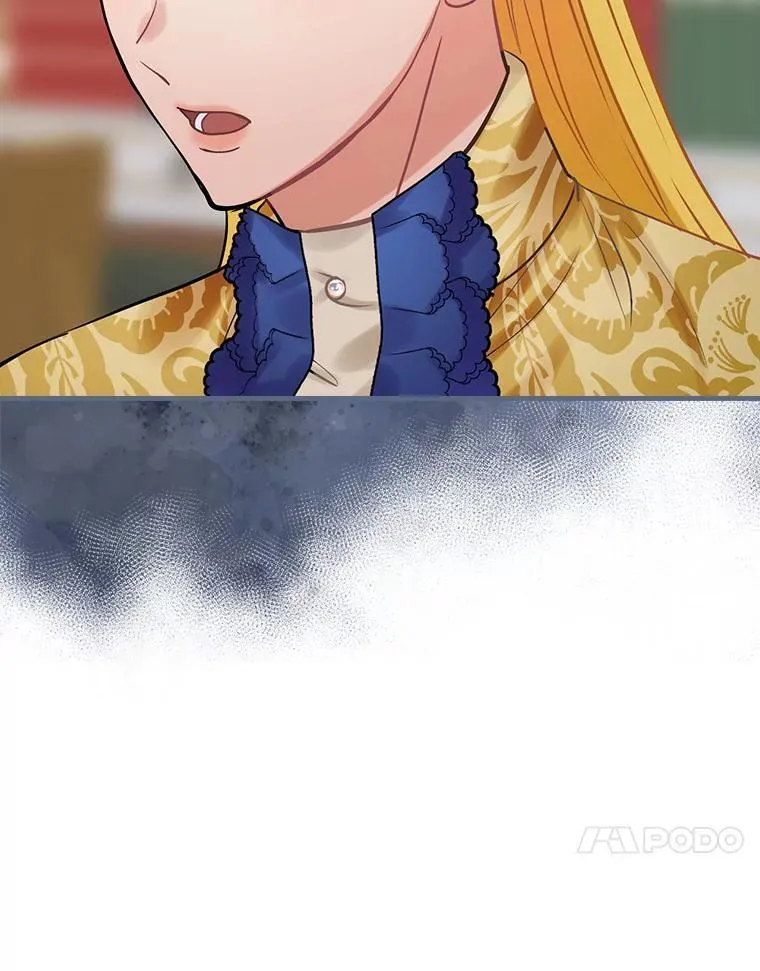 76.爵位 第38页