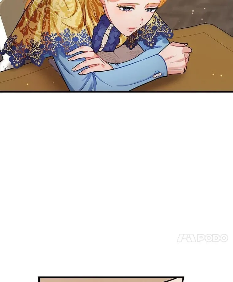76.爵位 第62页