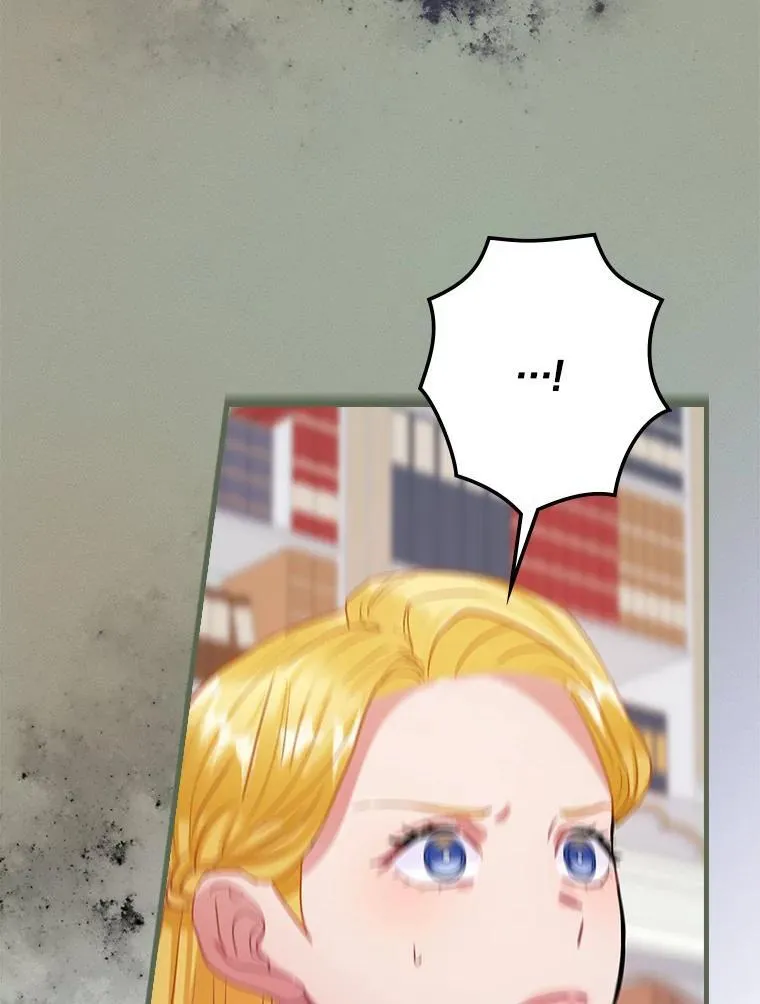 76.爵位 第71页
